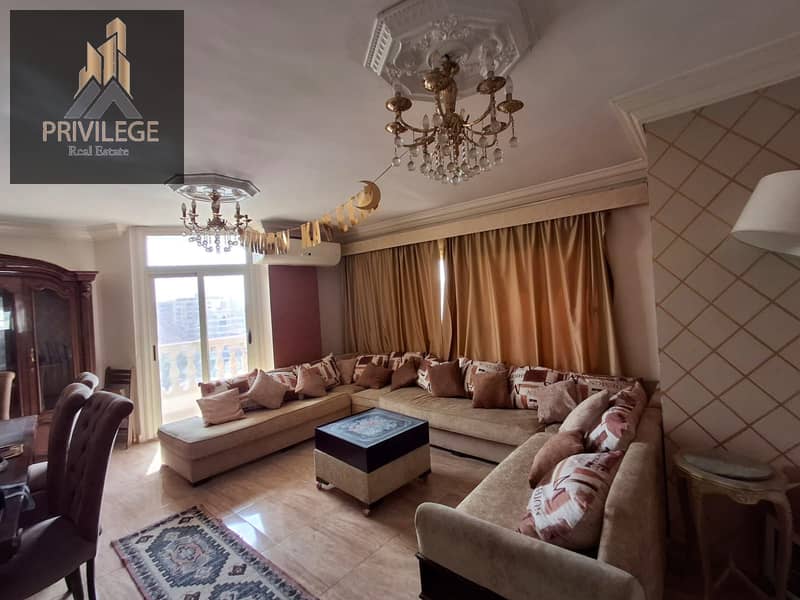 WhatsApp Image 2025-10-16 at 5.28. 41 PM. jpeg WhatsApp Image 2025-10-16 at 5.28. 41 PM. jpeg