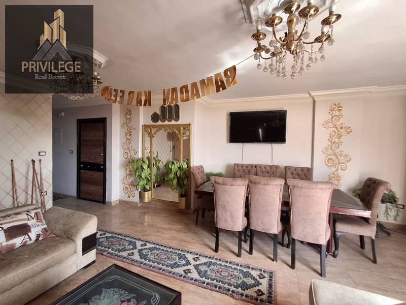 2 WhatsApp Image 2025-10-16 at 5.28. 40 PM. jpeg