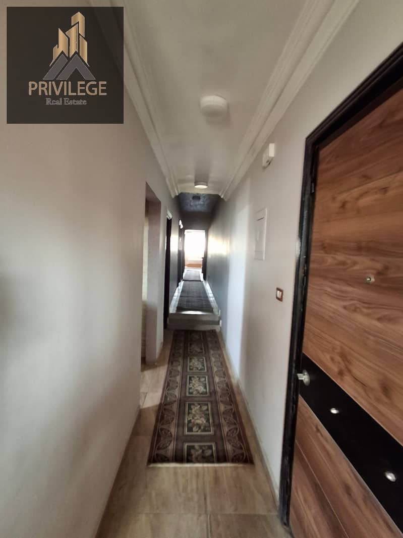 3 WhatsApp Image 2025-10-16 at 5.28. 43 PM (1). jpeg