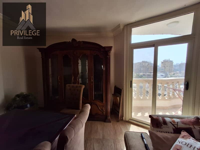 4 WhatsApp Image 2025-10-16 at 5.28. 41 PM (2). jpeg