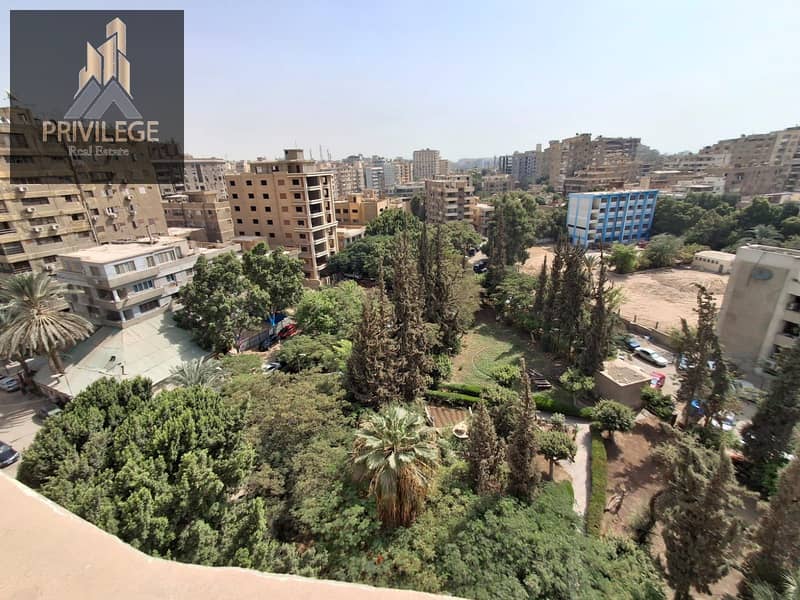 5 WhatsApp Image 2025-10-16 at 5.28. 40 PM (1). jpeg