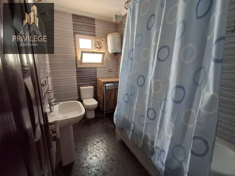 6 WhatsApp Image 2025-10-16 at 5.28. 42 PM (1). jpeg