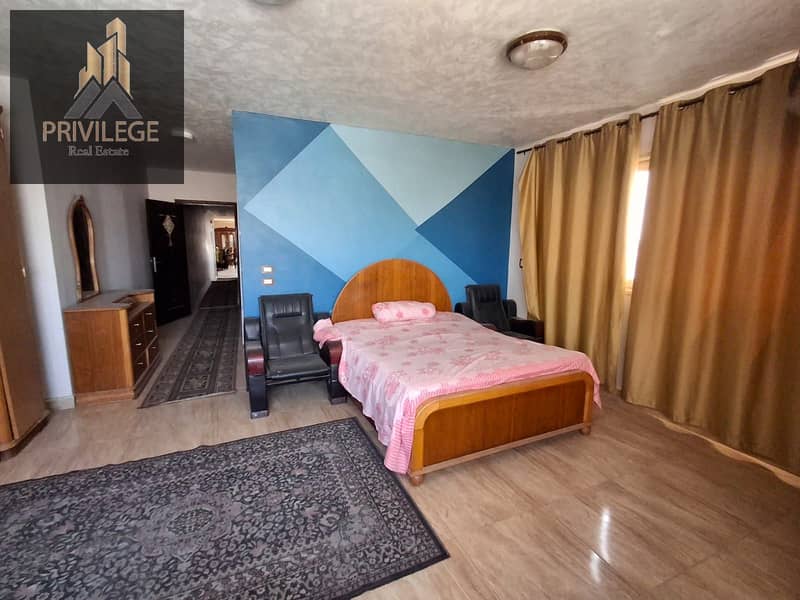 7 WhatsApp Image 2025-10-16 at 5.28. 42 PM. jpeg