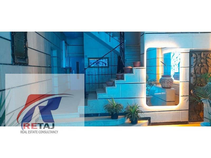 1. jfif. jpg 1. jfif. jpg