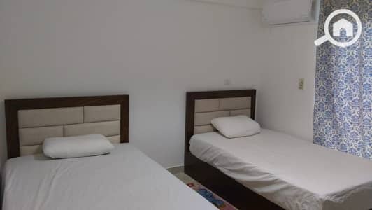 فلیٹ 2 غرفة نوم للايجار في القاهرة الجديدة، القاهرة - 7634fd85-e50d-4838-b671-e223882bc09f. jpg