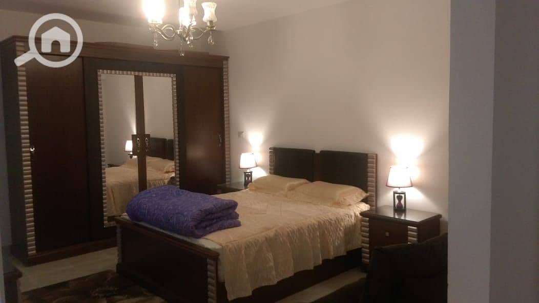 2 4b36595b-8bdc-432f-b0cc-89f67e137770. jpg