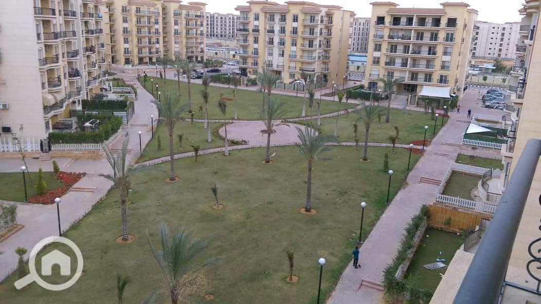 3 bac1a0f5-99ea-4234-9666-0f1d70930dd9. jpg