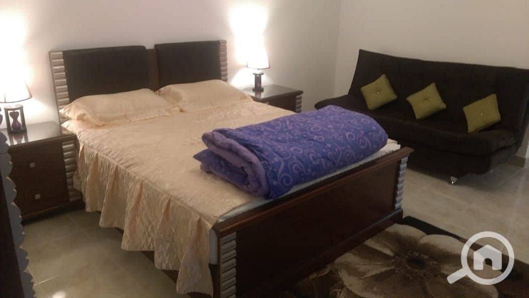 4 fca4e0ba-a2a0-442b-9cbd-ac3e3d725d26. jpg