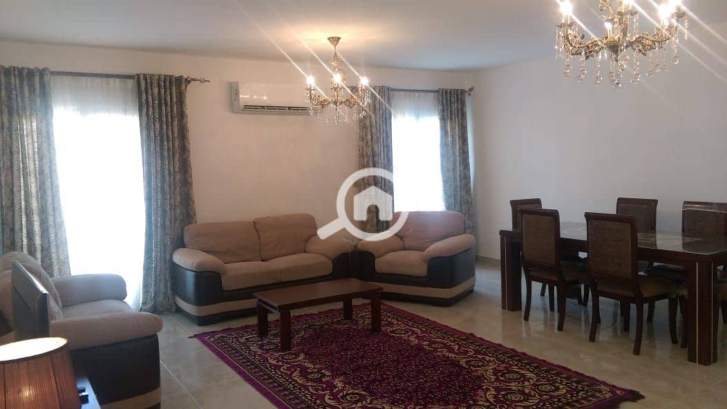 5 a144ccec-f6c8-49b9-94e9-af40c84ccc23. jpg