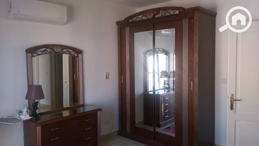 6 aea6e64d-668c-4149-bafd-16f4761d7934. jpg