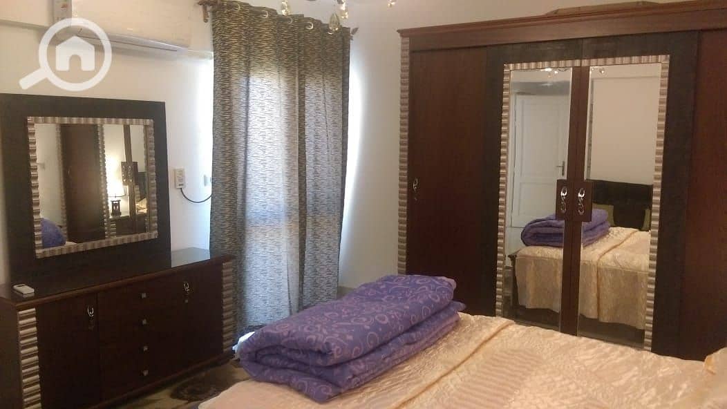 7 dcd6e26e-ea1c-41a9-992c-273c492a2eb9. jpg