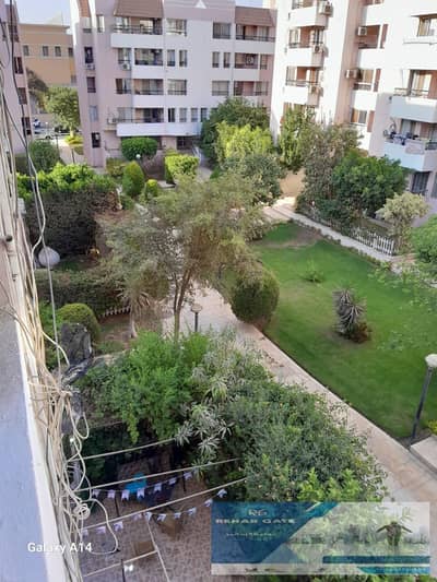 فلیٹ 2 غرفة نوم للبيع في القاهرة الجديدة، القاهرة - 4bc55de8-50f6-4930-a27b-b3ea4d8065a4. jpg