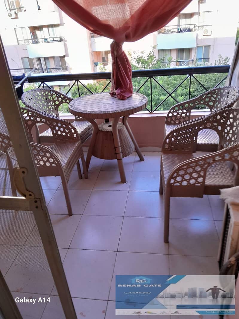 2 f175b792-f53c-4e5f-9601-676146badae8. jpg