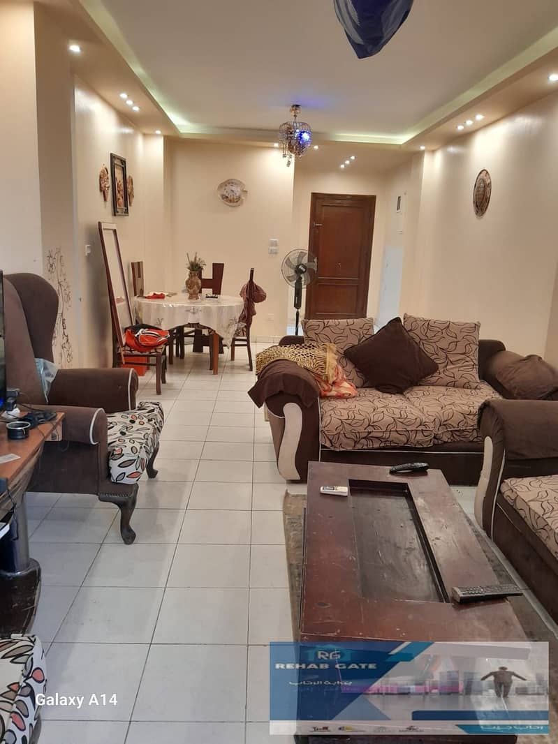 3 9540dd1b-2de5-4049-86be-3468462c943c. jpg