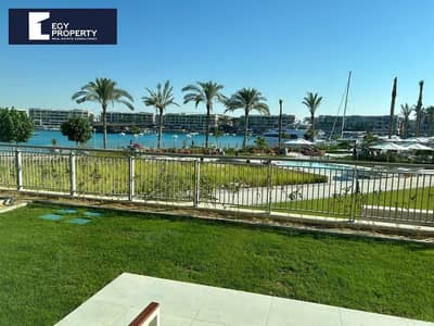 2 Bedroom Hotel Apartment for Sale in North Coast, Matruh - _files_IMG-20250819-WA00095d6750 (2). jpg