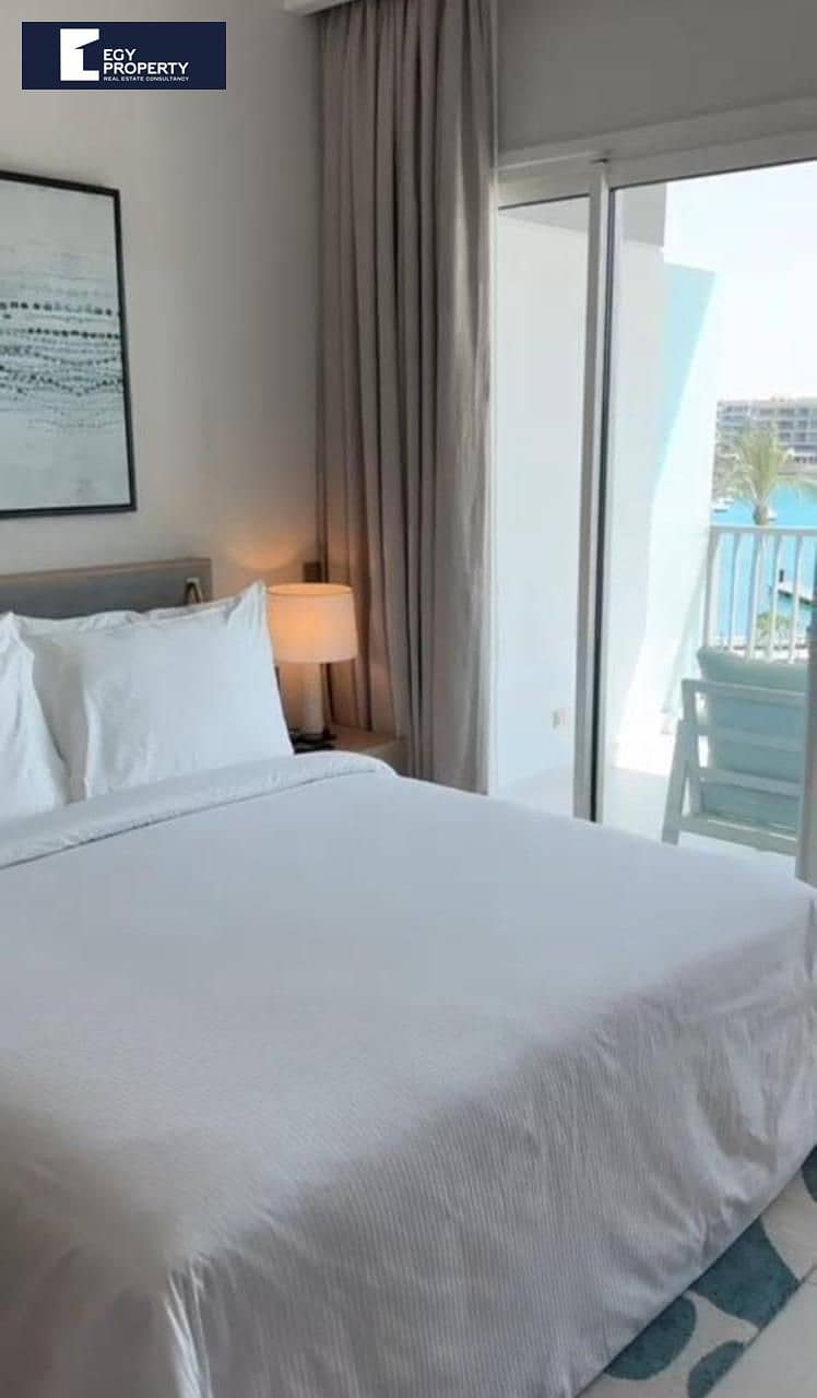 2 WhatsApp Image 2025-11-03 at 4.12. 19 AM. jpeg