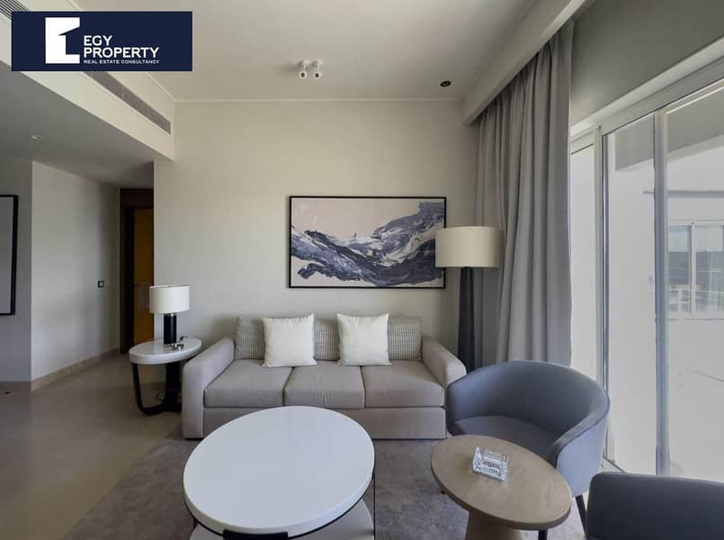 3 WhatsApp Image 2025-11-03 at 4.12. 18 AM. jpeg