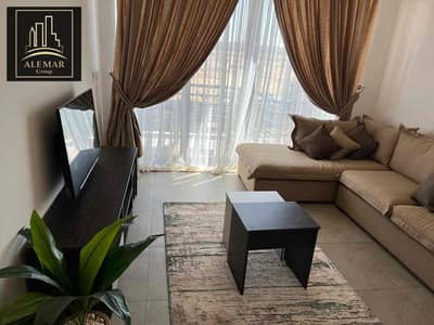 شقة 2 غرفة نوم للايجار في مدينتي، القاهرة - 25cc3655-8911-4893-81d6-001169f4be97. jpg