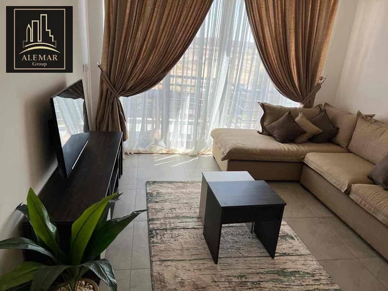 25cc3655-8911-4893-81d6-001169f4be97. jpg 25cc3655-8911-4893-81d6-001169f4be97. jpg