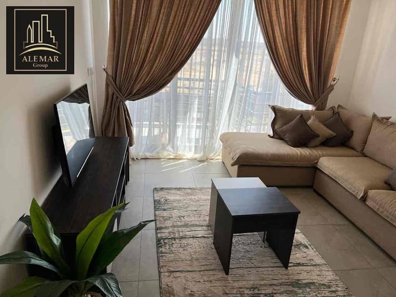 2 ebae0aed-e219-483f-be1c-a9b7f990064b. jpg