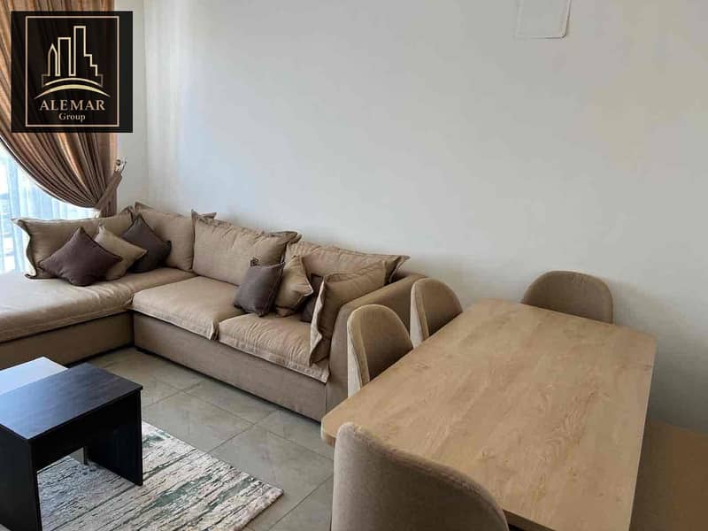 3 e14ef369-a0e7-448a-9809-3d9cb8153885. jpg