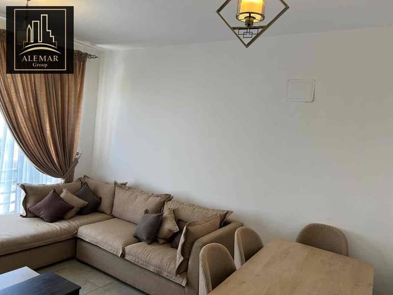 4 4294f447-b395-4241-97c8-00a0134056bf. jpg