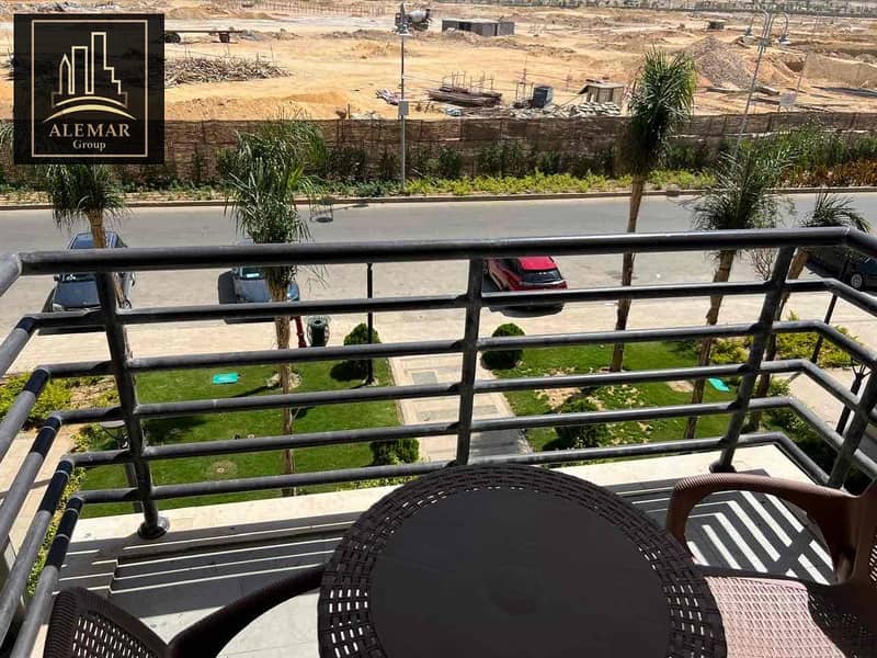 5 40e6e47b-b2ea-4666-a7a5-e990dcad9746. jpg