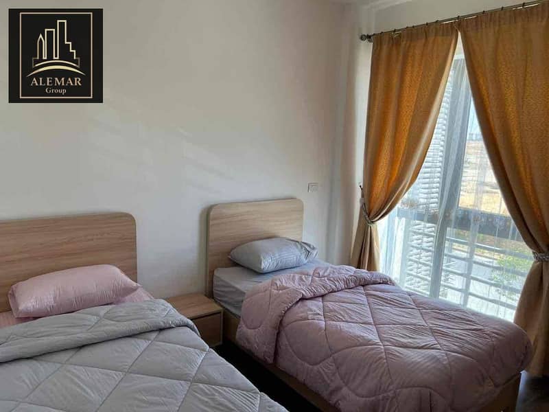 6 45211268-96fa-4127-9b78-d02ea9b5fa94. jpg