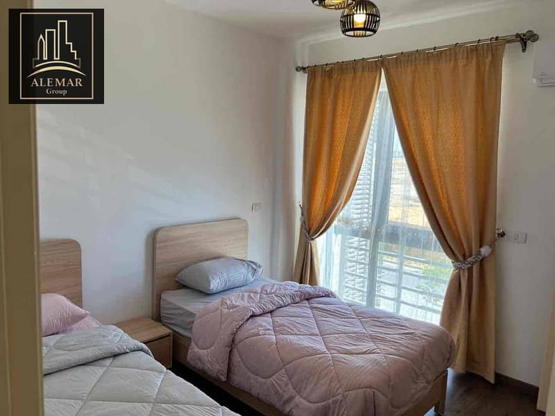 8 86f24e3c-4acf-4339-82c6-4eba26257eca. jpg