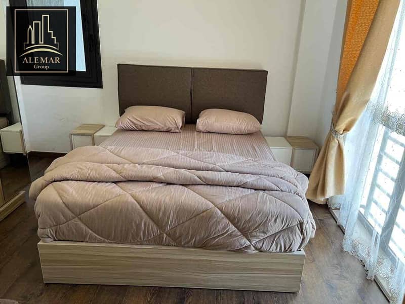 9 cdf912ba-cbd2-4644-8b14-5ce1db22e050. jpg