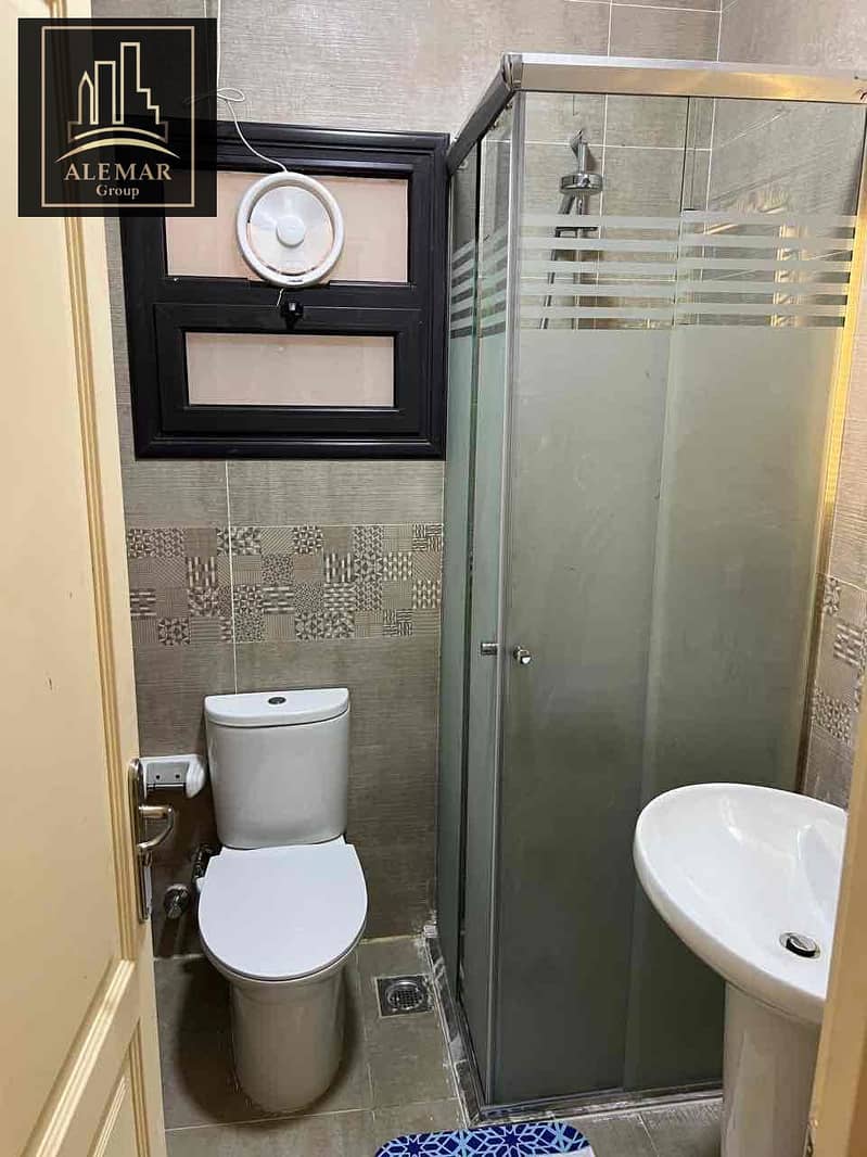 11 d07b7ce1-12ab-4731-8a2e-a0cd11b9b9fa. jpg