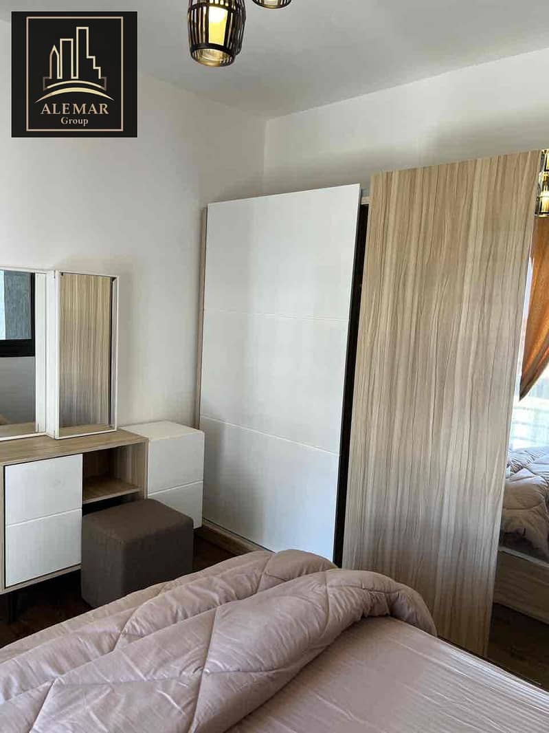 14 9766ff0c-bcf3-443e-8dd2-991ec1e1704d. jpg