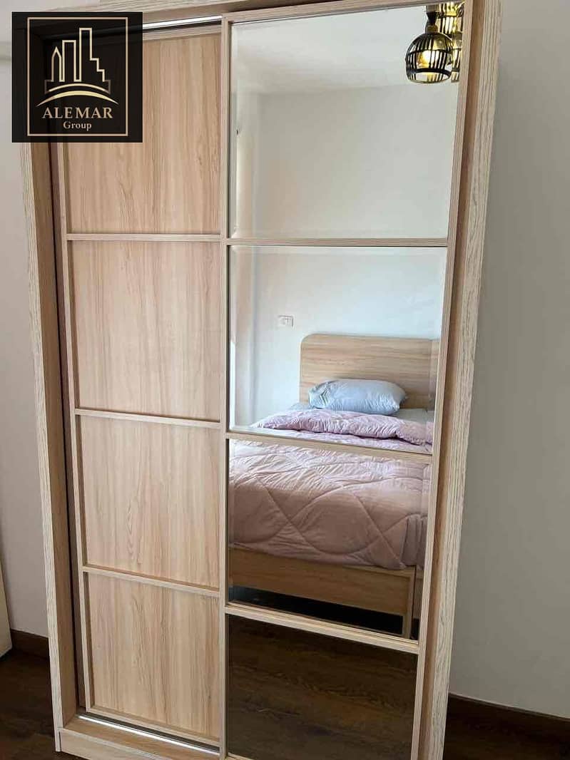 15 e5410c2f-4331-4701-851d-ce00d8d56638. jpg