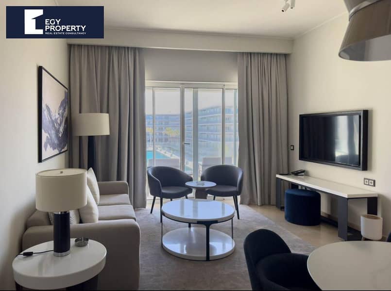 5 WhatsApp Image 2025-11-03 at 4.12. 18 AM (1). jpeg