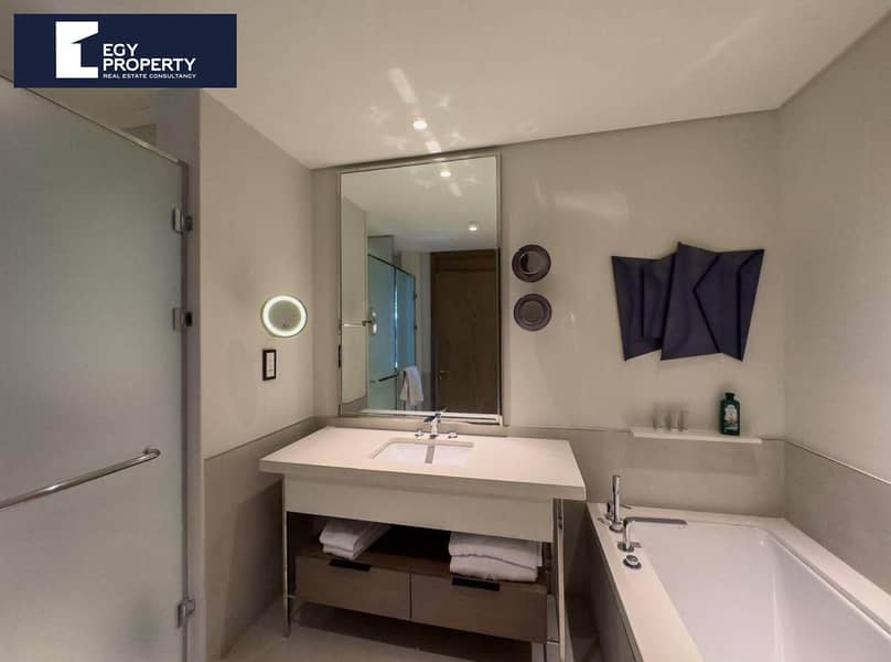 6 WhatsApp Image 2025-11-03 at 4.12. 17 AM (1). jpeg