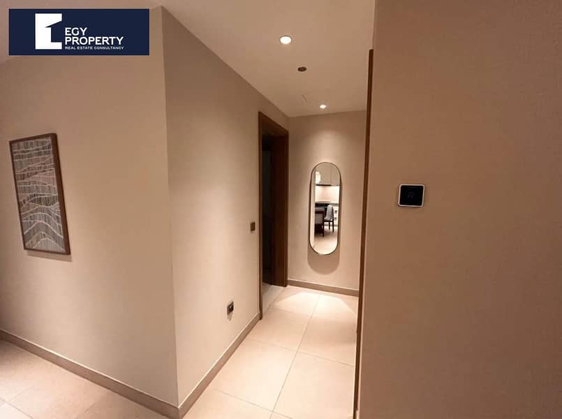 7 WhatsApp Image 2025-11-03 at 4.12. 16 AM. jpeg