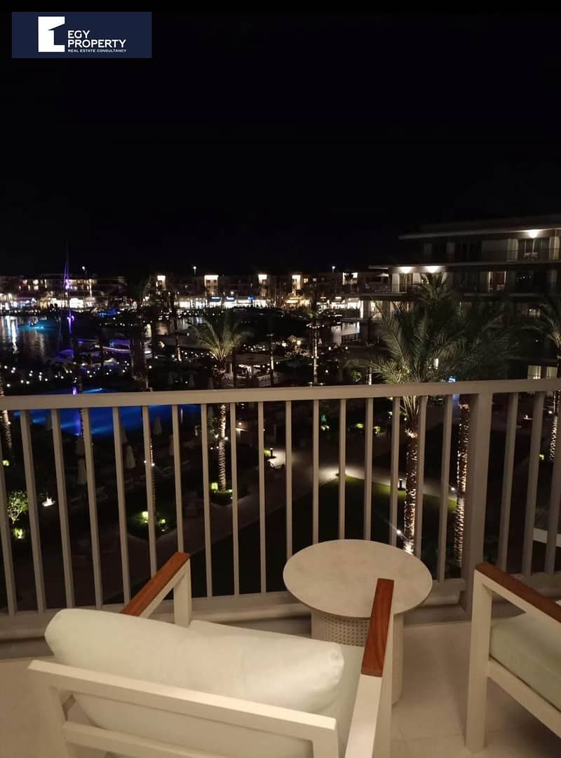 8 WhatsApp Image 2025-11-03 at 4.12. 13 AM. jpeg