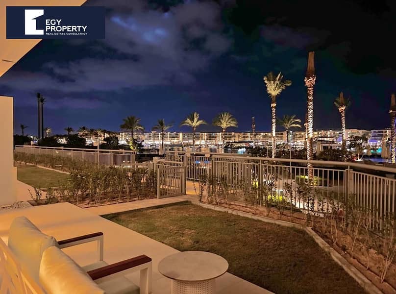 9 WhatsApp Image 2025-11-03 at 4.12. 17 AM. jpeg