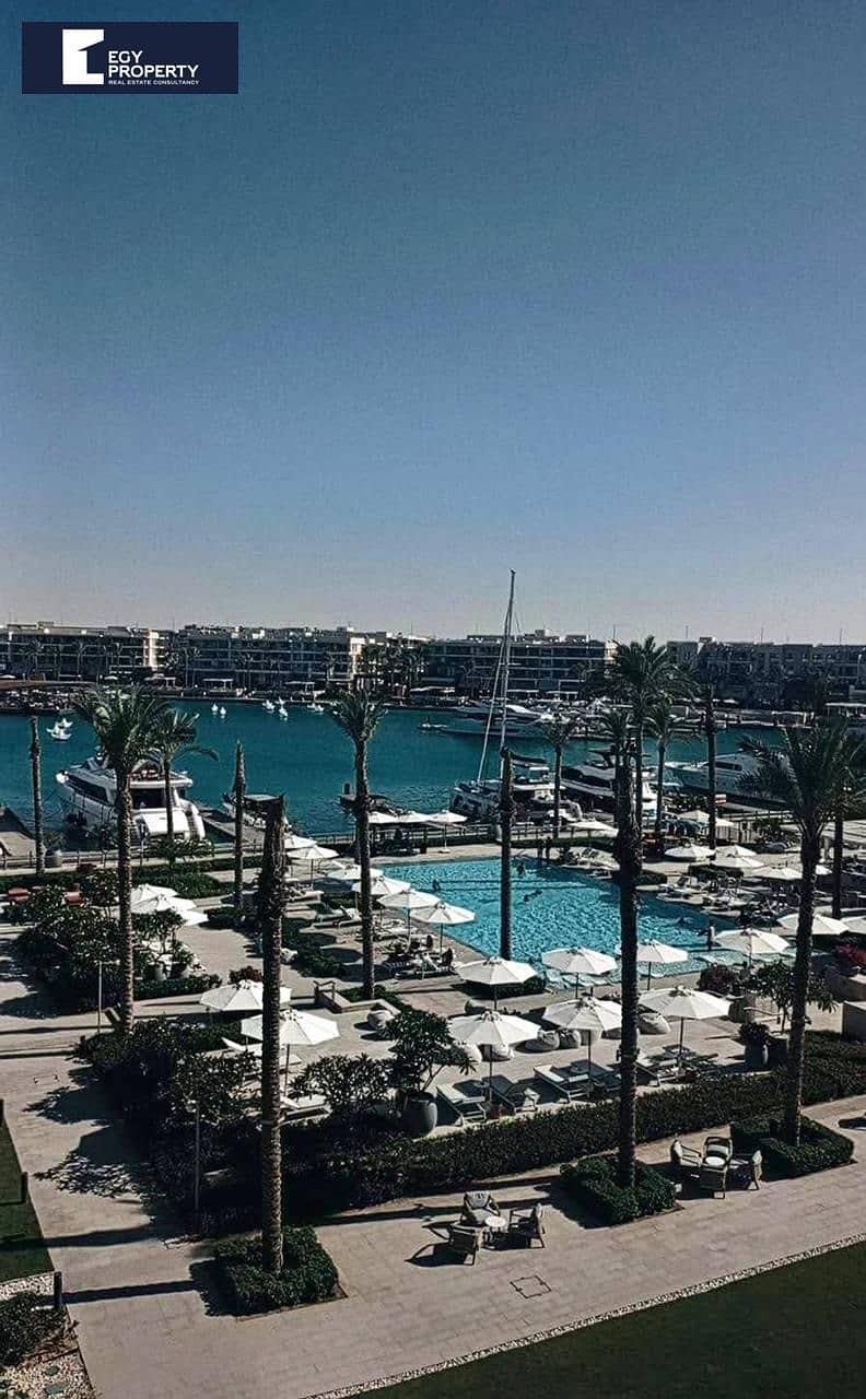 10 WhatsApp Image 2025-11-03 at 4.12. 15 AM. jpeg