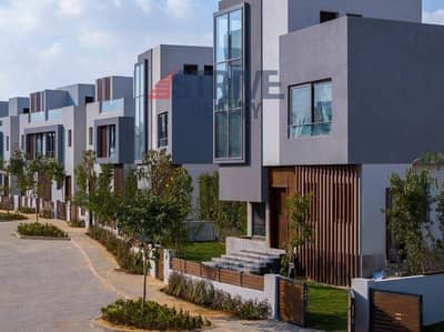 فلیٹ 3 غرف نوم للبيع في العاصمة الإدارية الجديدة، القاهرة - 0766be08-5ac7-4e18-b722-8aa44aa2588d. jpeg