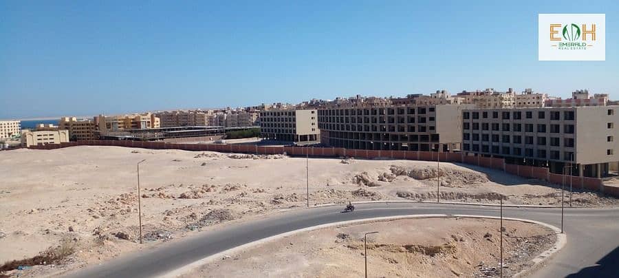 6 WhatsApp Image 2025-09-12 at 21.57. 29. jpeg