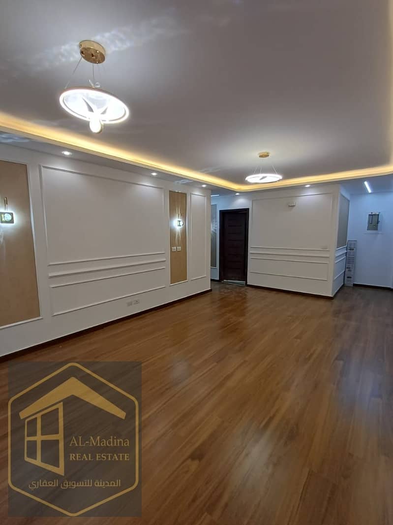 6 WhatsApp Image 2025-11-02 at 07.42. 41_721c48ef - Copy. jpg