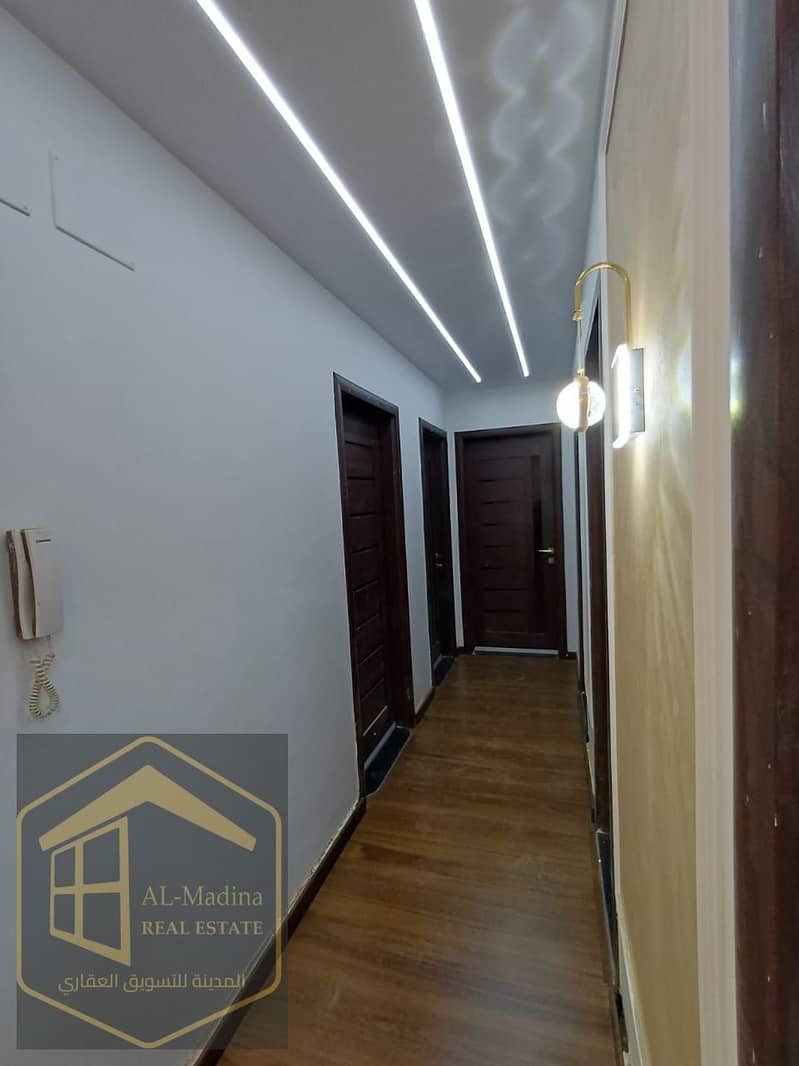 7 WhatsApp Image 2025-11-02 at 07.42. 44_b494969e. jpg