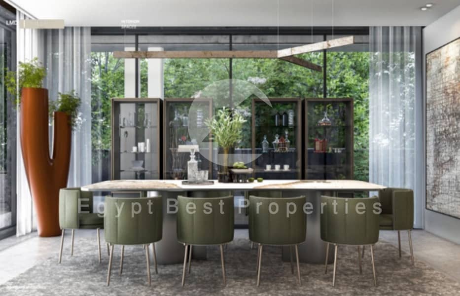 6 Screenshot 2024-02-12 145239. png