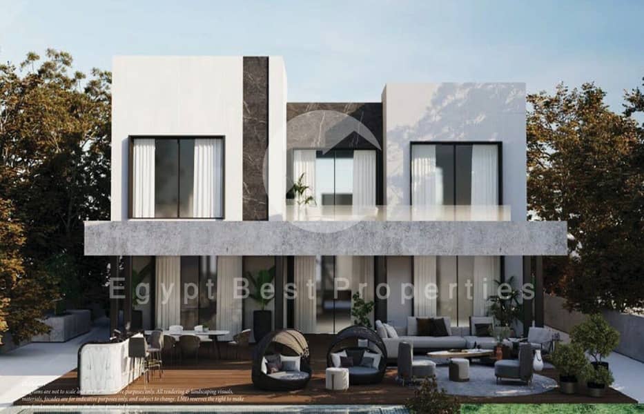 12 Screenshot 2025-11-02 121114. jpg