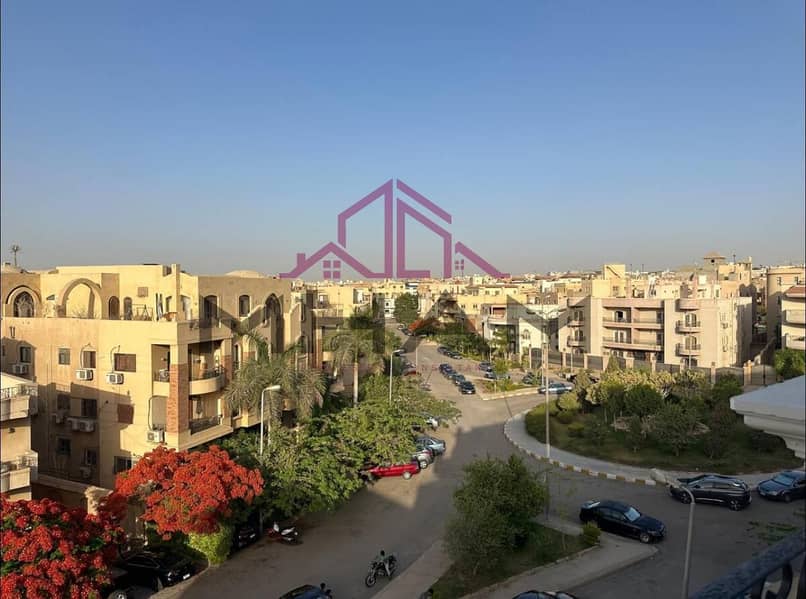 3 photo_5776278693394189058_y. jpg