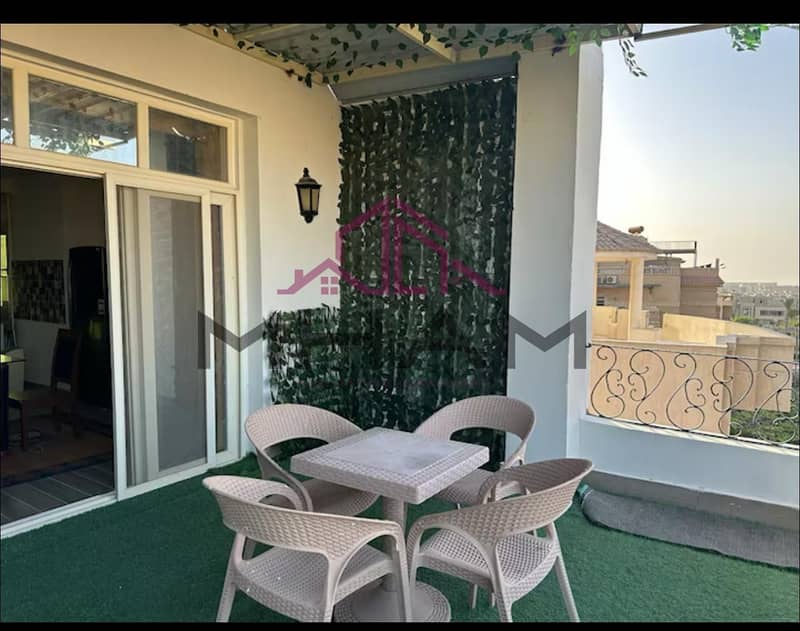 5 photo_5776278693394189060_y. jpg