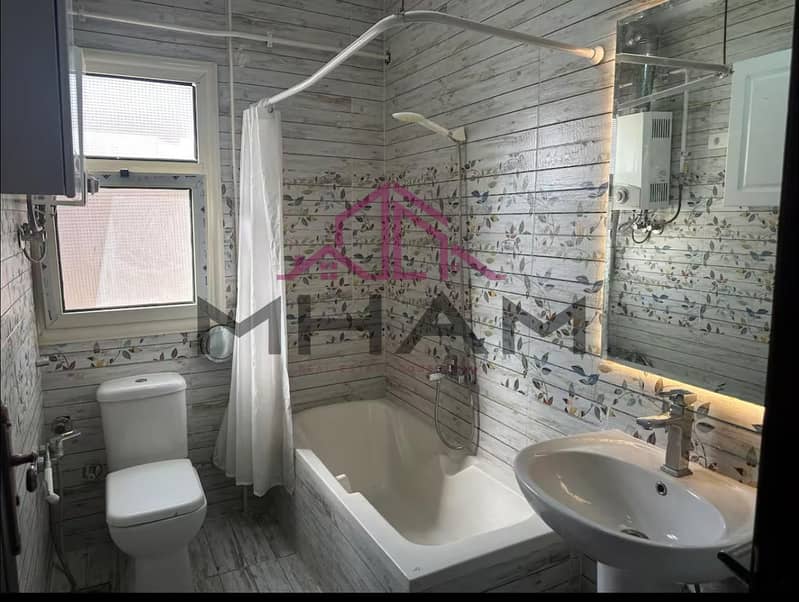 6 photo_5776278693394189061_y. jpg