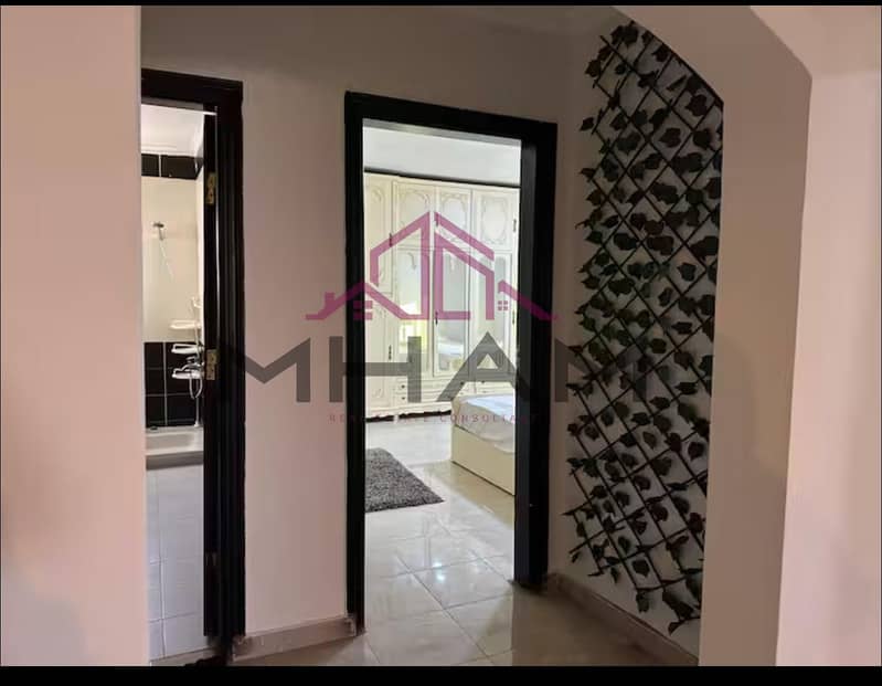 7 photo_5776278693394189062_y. jpg