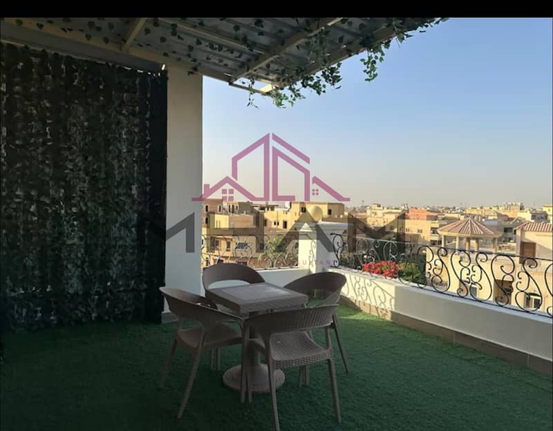 9 photo_5776278693394189066_y. jpg